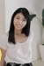 EMIRU 2|#32