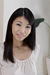 EMIRU 2|#33
