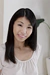 EMIRU 2|#34