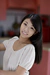 EMIRU 2|#6