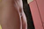EMIRU 2|#66