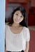 EMIRU 2|#7