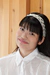 HANA|#1