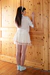 HANA|#13