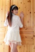 HANA|#15