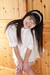 HANA|#3