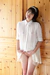 HANA|#38
