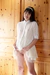 HANA|#46