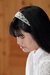 HANA|#48