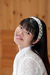 HANA|#49