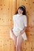 HANA|#5