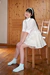 HANA|#50
