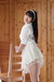 HANA|#59