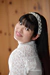 HANA|#60