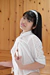 HANA|#75