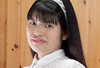 HANA