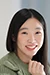 TSUBAKI|#1