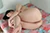 TSUBAKI|#129