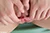 TSUBAKI|#67