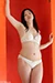TSUBAKI|#80