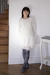 MINTO|#162