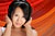 KYOKA 1|#3