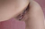 HISAE|#105