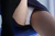 HISAE|#26
