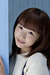 HISAE|#67