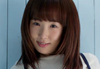 HISAE