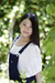 ASAE 3|#1