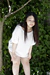 ASAE 3|#23