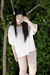 ASAE 3|#27
