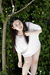ASAE 3|#28