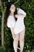 ASAE 3|#29