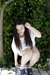 ASAE 3|#32