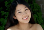 ASAE 3