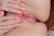 HAZUMI 2|#123