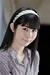MARIE 3|#1