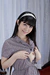 MARIE 3|#13