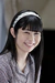 MARIE 3|#2