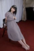 MARIE 3|#20