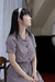 MARIE 3|#3