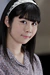 MARIE 3|#4
