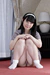 MARIE 3|#55
