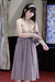 MARIE 3|#62