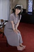MARIE 3|#9