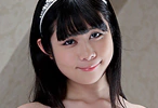 MARIE 3