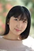 CHIEKO|#1