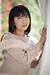 CHIEKO|#2